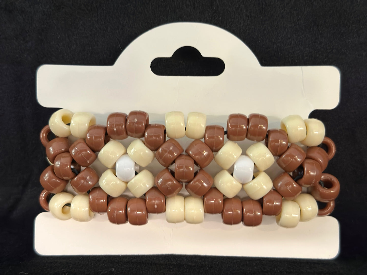 S'Mores X-Base Cuff