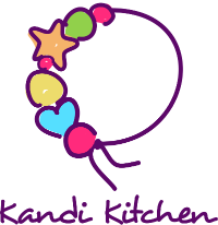 Kandi Kitchen