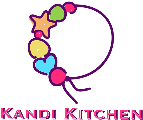 Kandi Kitchen